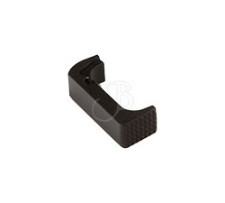 ZEV TECHNOLOGI MAGAZINE RELEASE GEN4 SMALL