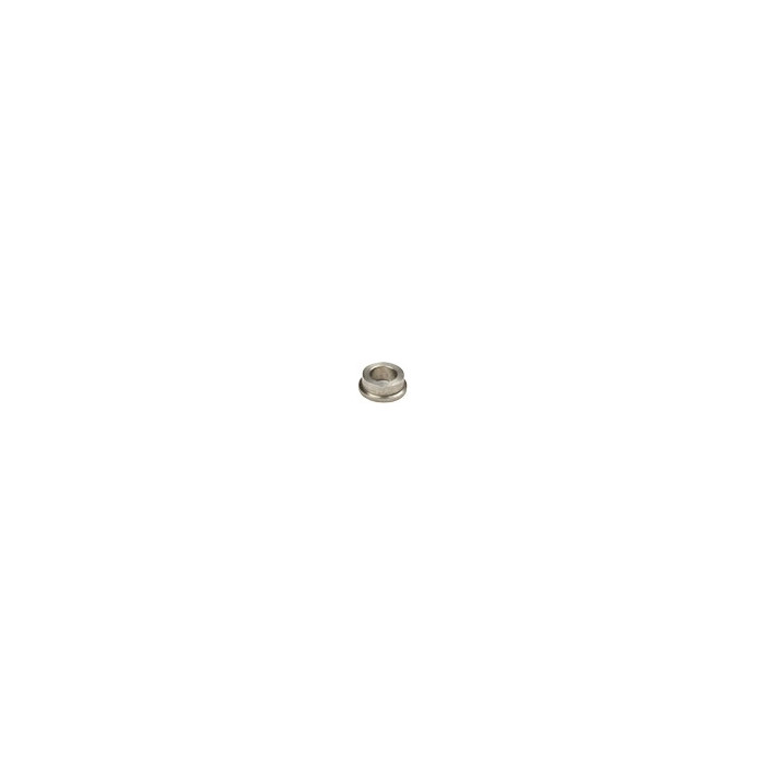 ZEV TECHNOLOGI GUIDE ROD REDUCING RING SS G4 ZEV TECHNOLOGI GUIDE ROD REDUCING RING SS G4