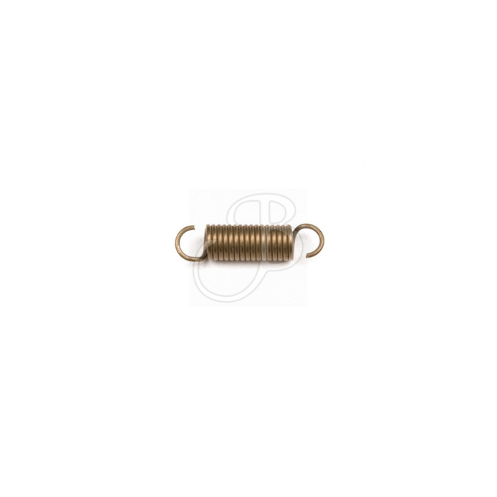 ZEV TECHNOLOGI ZEV TRIGGER SPRING GEN3/4 ZEV TECHNOLOGI ZEV TRIGGER SPRING GEN3/4