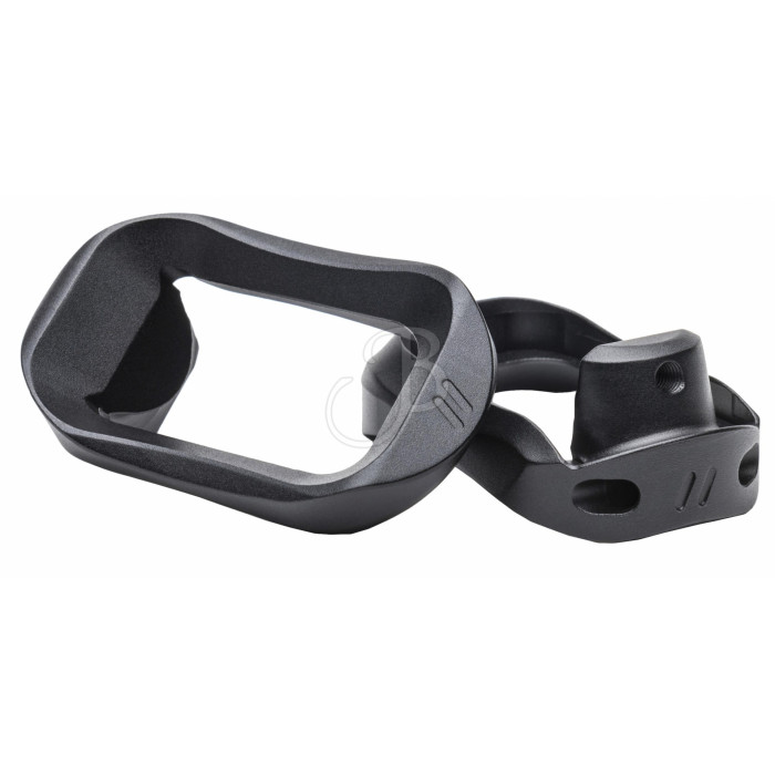 ZEV TECHNOLOGI MAGWELL PRO PLUS UNIVERSAL ZEV TECHNOLOGI MAGWELL PRO PLUS UNIVERSAL
