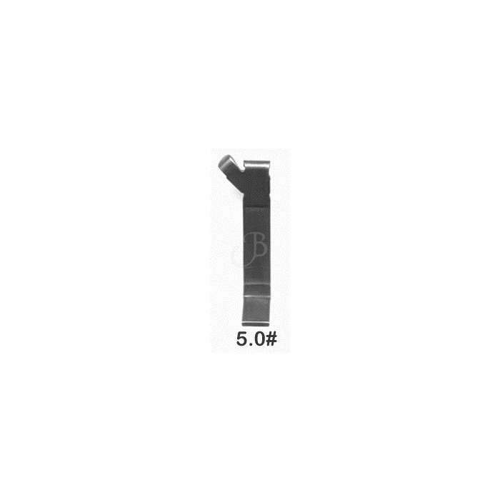 GLOCK STEUERFEDER DOT ABZUGSGEW. GLOCK STEUERFEDER DOT ABZUGSGEW.