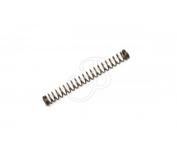 ZEV TECHNOLOGI 3LB FIRING PIN SPRING