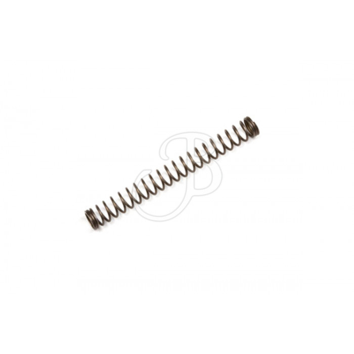 ZEV TECHNOLOGI 3LB FIRING PIN SPRING ZEV TECHNOLOGI 3LB FIRING PIN SPRING