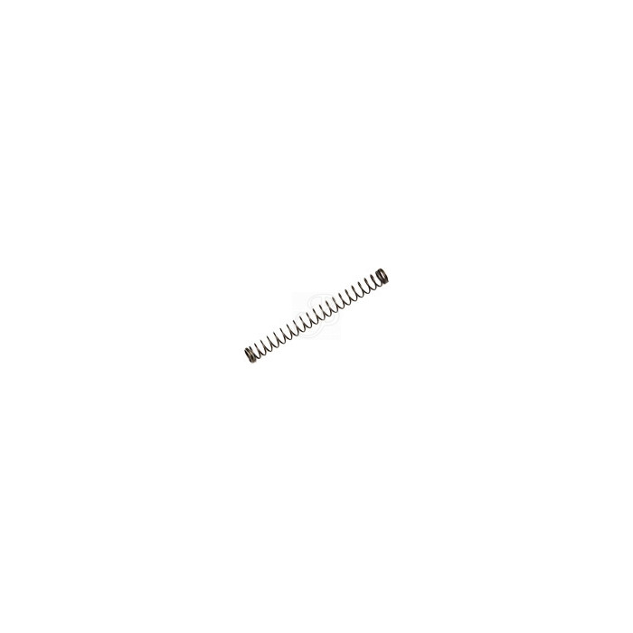 ZEV TECHNOLOGI 2LB FIRING PIN SPRING ZEV TECHNOLOGI 2LB FIRING PIN SPRING