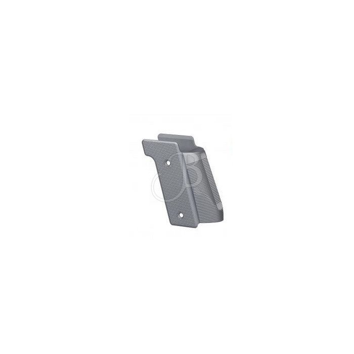 WALTHER SF GUANCETTE -GRIGIO WALTHER SF GUANCETTE -GRIGIO