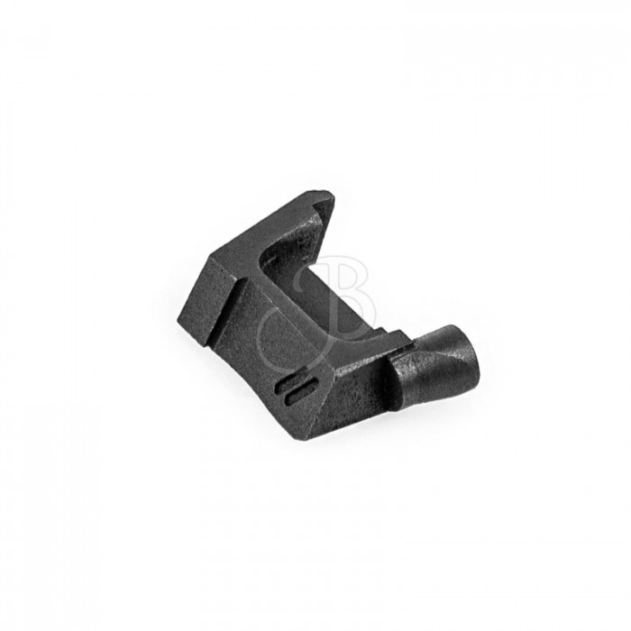 ZEV TECHNOLOGI EXTRACTOR 9MM GLOCK GEN.3-4 ZEV TECHNOLOGI EXTRACTOR 9MM GLOCK GEN.3-4