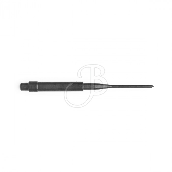CZ FIRING PIN WITHOUT BLOCATION CZ FIRING PIN WITHOUT BLOCATION