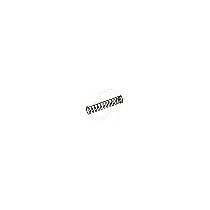 CZ FIRING PIN SPRING CZ 75/85 CZ FIRING PIN SPRING CZ 75/85