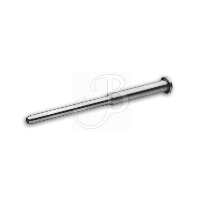 CZ RECOIL SPRING GUIDE STEEL SP01 CZ RECOIL SPRING GUIDE STEEL SP01