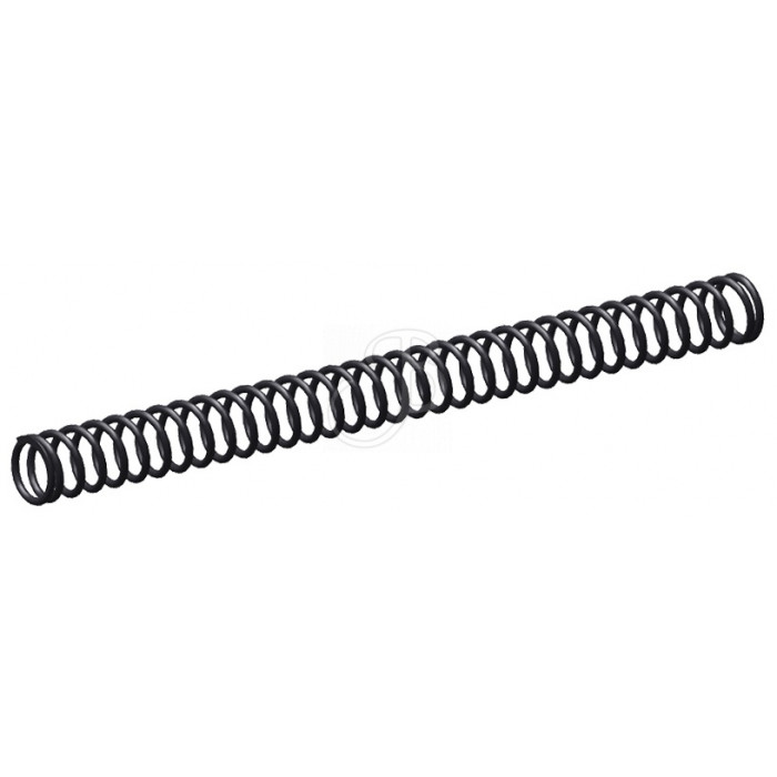 CZ RECOIL SPRING 11LB SP01 CZ RECOIL SPRING 11LB SP01