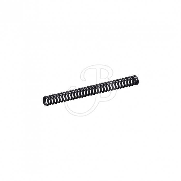 CZ MAIN SPRING 13LB SP01 CZ MAIN SPRING 13LB SP01