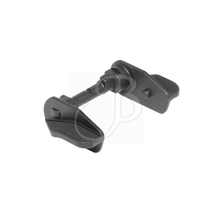 CZ SHADOW 2 SAFETY SET WIDE