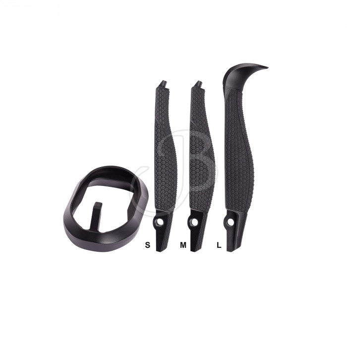 WALTHER MAGAZINTRICHTER WALTHER MAGAZINTRICHTER