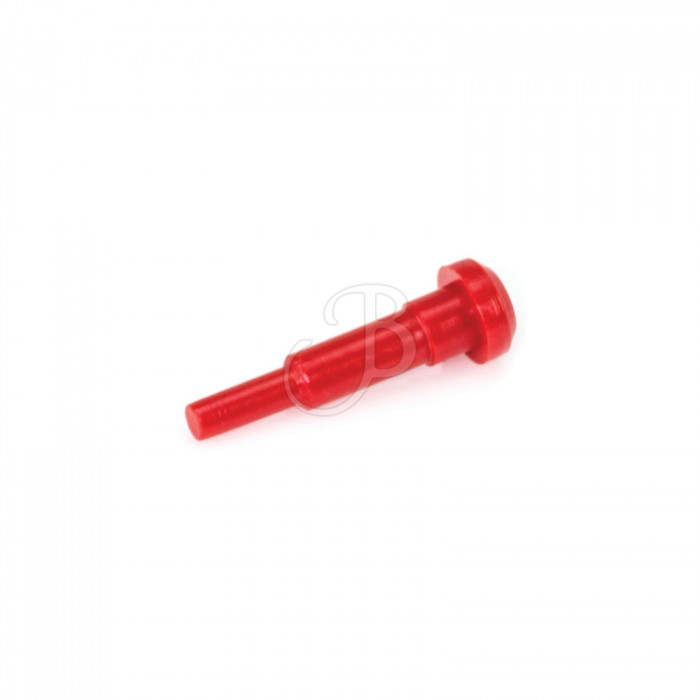 ZEV TECHNOLOGI SPRING LOAD EXTRACT BEARING 9M ZEV TECHNOLOGI SPRING LOAD EXTRACT BEARING 9M