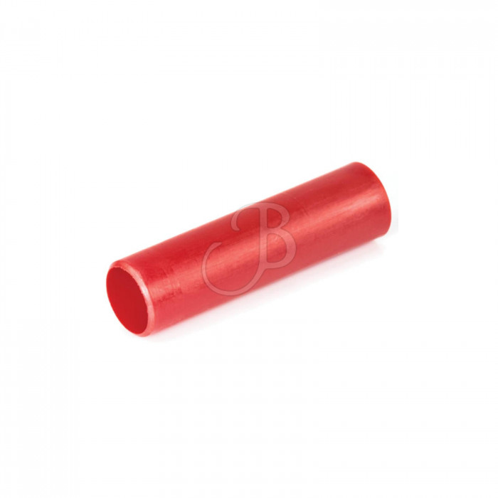 ZEV TECHNOLOGI CHANNEL LINER FOR GLOCK SLID R ZEV TECHNOLOGI CHANNEL LINER FOR GLOCK SLID R
