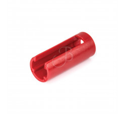 ZEV STRIKER SLEEVE PER CARRELLI GLOCK - RED