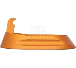 WALTHER MAGWELL PPQ ALU ORANGE
