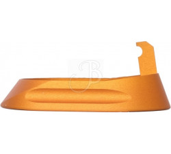WALTHER MAGWELL PPQ ALU ORANGE