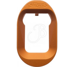 WALTHER MAGWELL PPQ ALU ORANGE
