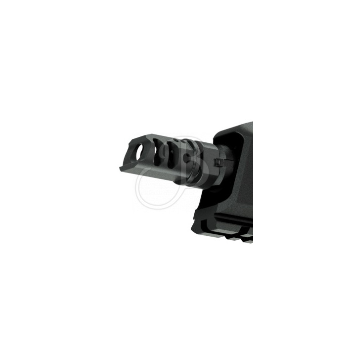 CZ COMPENSATOR SCORPION CZ COMPENSATOR SCORPION