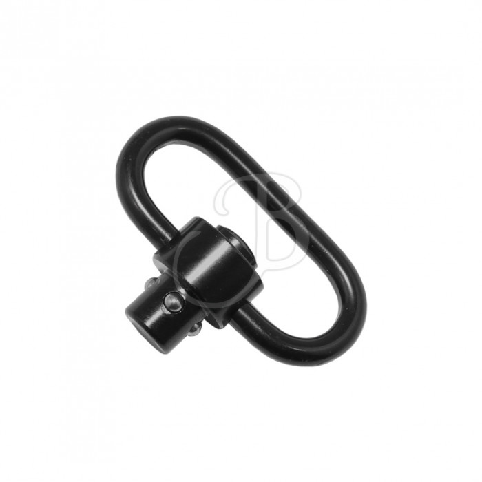 CZ QD SLING SWIVEL CZ QD SLING SWIVEL