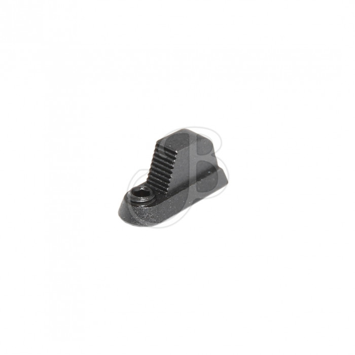 CZ FRONT SIGHT 7.5MM CZ FRONT SIGHT 7.5MM