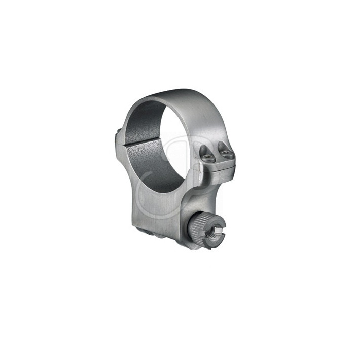 RUGER 5K30 SS SCOPE RING 30MM RUGER 5K30 SS SCOPE RING 30MM