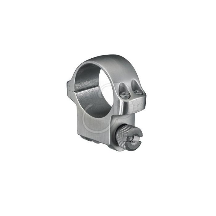 RUGER 4K SS SCOPE RING RUGER 4K SS SCOPE RING
