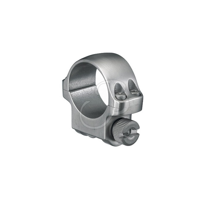 RUGER 3K SS SCOPE RING RUGER 3K SS SCOPE RING