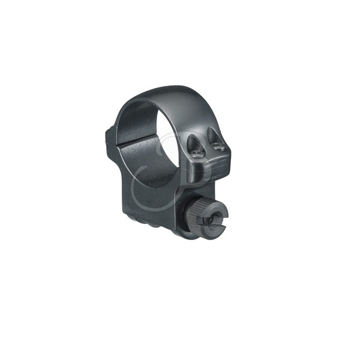 RUGER 4B SCOPE RING RUGER 4B SCOPE RING