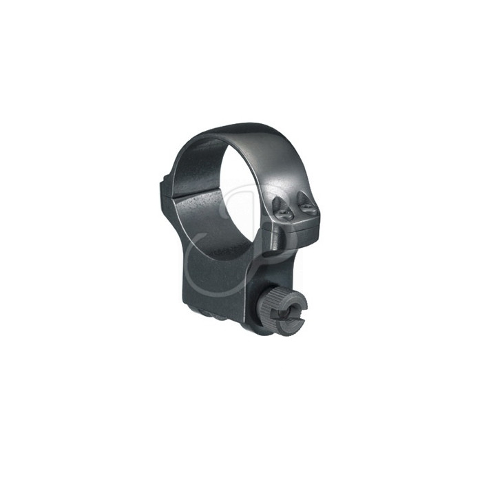 RUGER 5B SCOPE RING RUGER 5B SCOPE RING