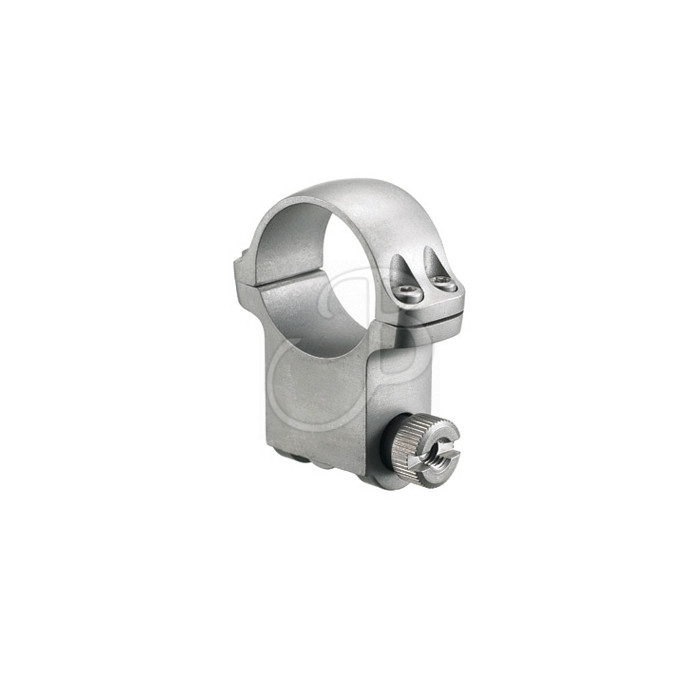 RUGER 6K SS SCOPE RING