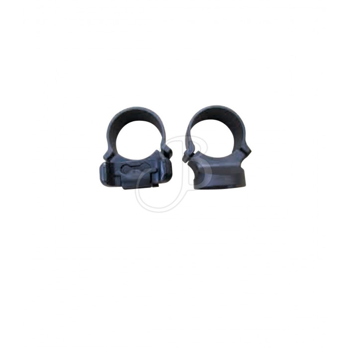 STEYR SWING MOUNT RINGS 30MM STEYR SWING MOUNT RINGS 30MM