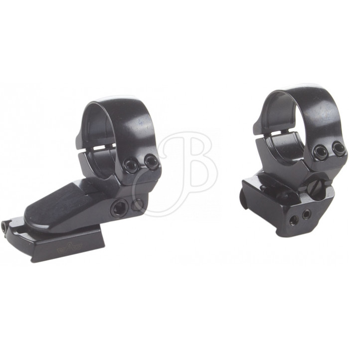 APEL HSM PIVOT F.BRNO ZKK/CZ 5