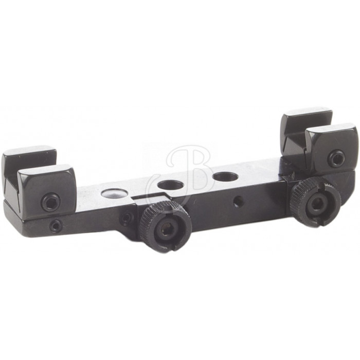 APEL KIPP-M.1-TLG.PRISMA TIKKA APEL KIPP-M.1-TLG.PRISMA TIKKA