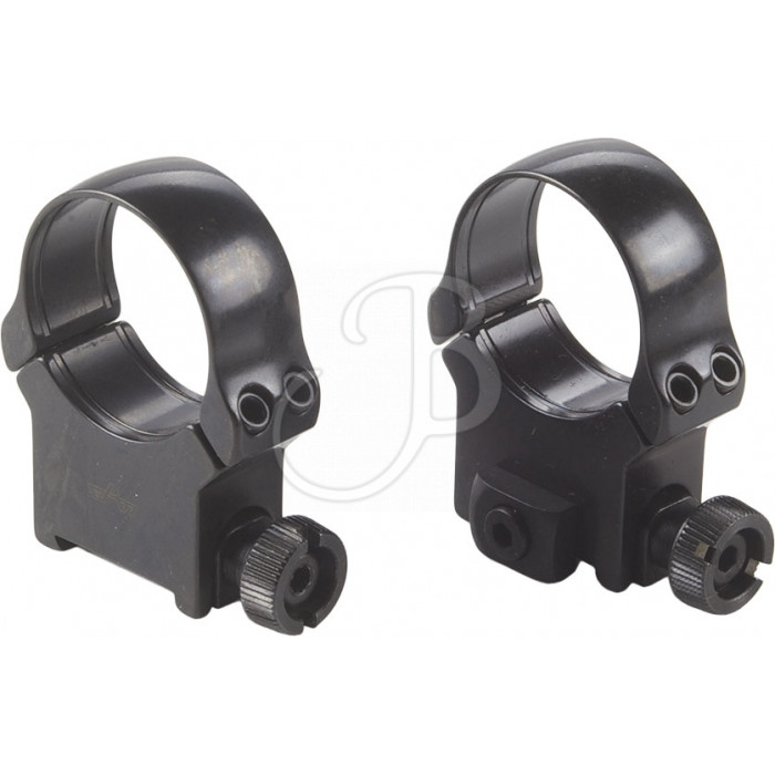 EAW 167-85047 ATTACCO 2PZ CZ 550 -30MM EAW 167-85047 ATTACCO 2PZ CZ 550 -30MM