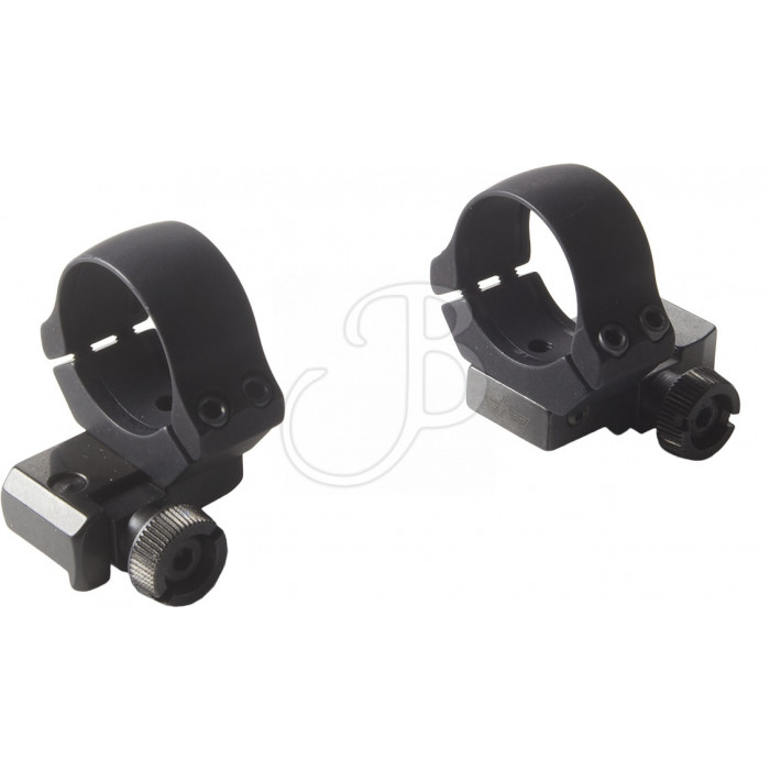 APEL KIPP-M. 2-TLG. F. RUGER .1 APEL KIPP-M. 2-TLG. F. RUGER .1