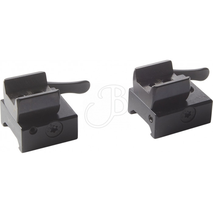 APEL KIPP-M. 2-TLG. F.WEAVER - ZM APEL KIPP-M. 2-TLG. F.WEAVER - ZM