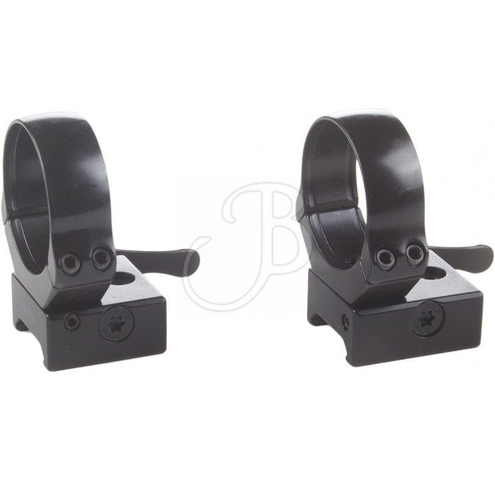 APEL AUFKIPP-M. PICAT 36MM APEL AUFKIPP-M. PICAT 36MM