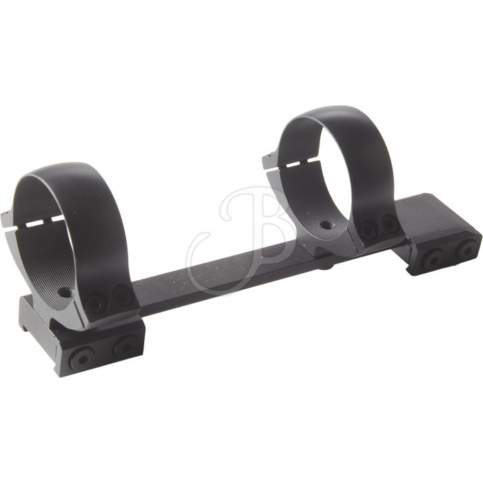 CZ MOUNTS FIX 1 PC  36MM RING