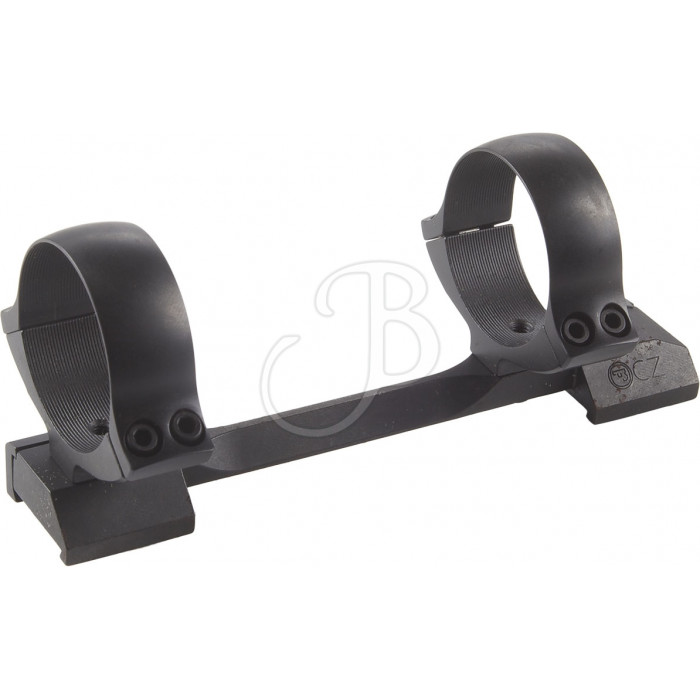 CZ MOUNTS FIX 1 PC  36MM RING