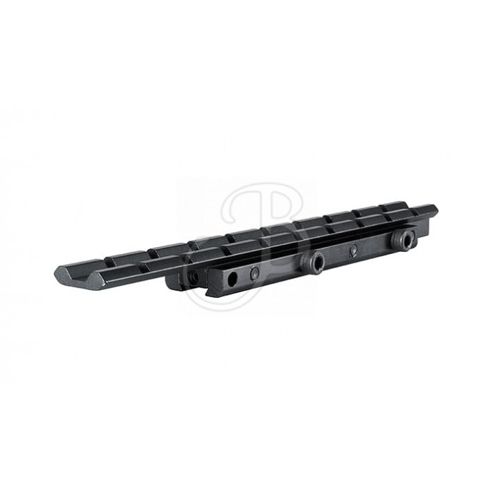 HAWKE 1PC ADAPTER 11MM EXT. HAWKE 1PC ADAPTER 11MM EXT.