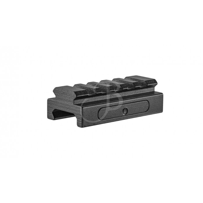 HAWKE PICAT TO PICAT H.0.5" X L.2.5"