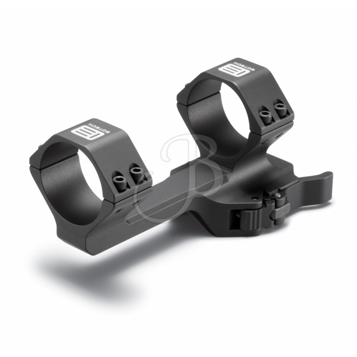 EOTECH PRS 2" RING MOUNT- 34MM H.37MM EOTECH PRS 2" RING MOUNT- 34MM H.37MM