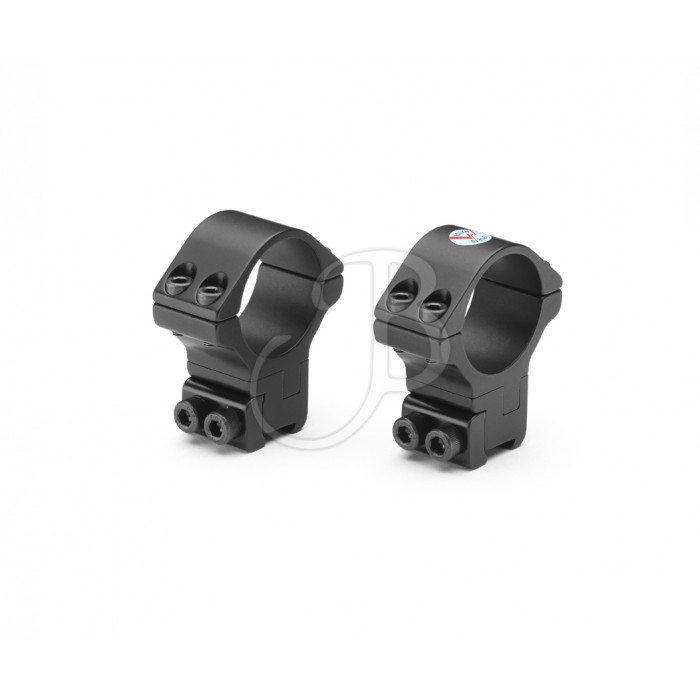 SPORTSMATCH TWO PIECE 25MM ADJUSTABLE SPORTSMATCH TWO PIECE 25MM ADJUSTABLE