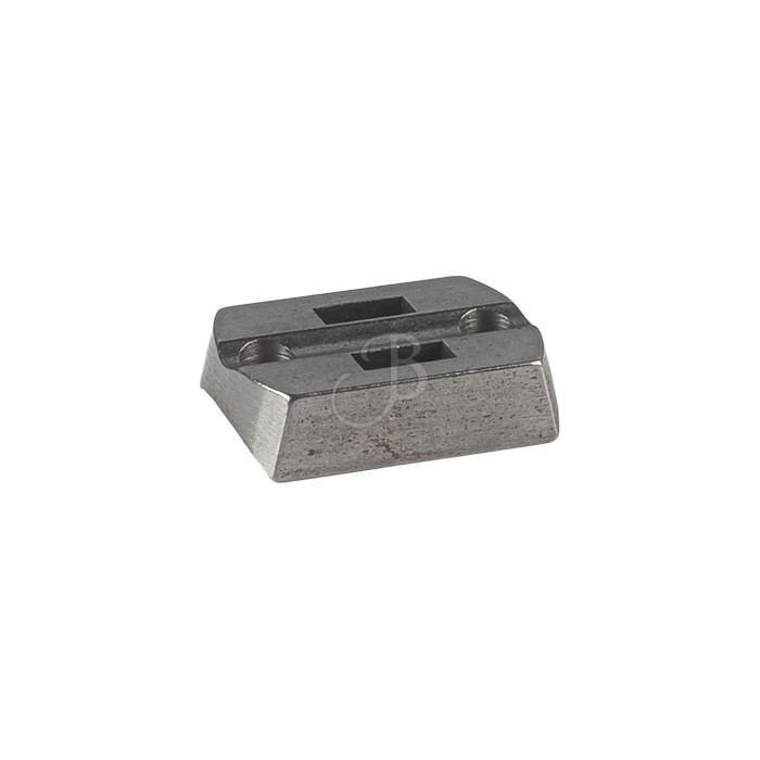 APEL SEM-V-PLATTE