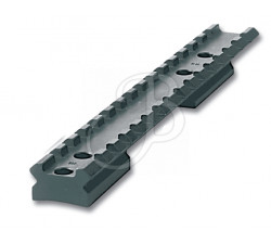 NIGHTFORCE REM 700 SA 1 PC 20MOA