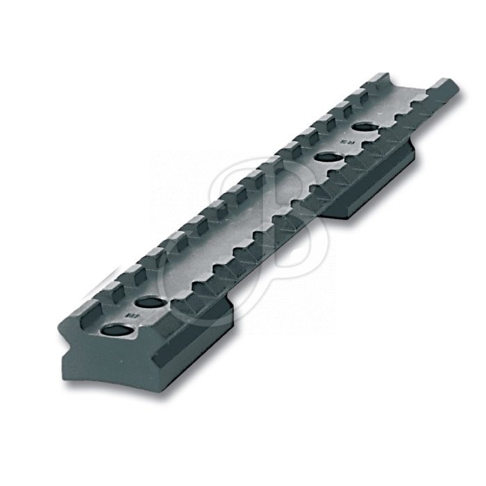 NIGHTFORCE REM 700 SA 1 PC 20MOA