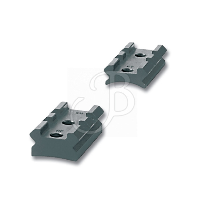 NIGHTFORCE REM 700 SA 2 PC 20MOA NIGHTFORCE REM 700 SA 2 PC 20MOA