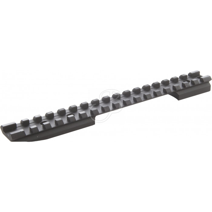 NIGHTFORCE REM 700 LA 1 PC 40MOA